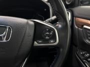 Honda CR-V V Красноярск  - изображение 53