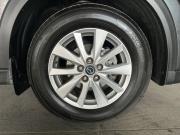 Mazda CX-5 II Москва  - изображение 38