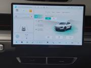 JETOUR DASHING I Казань  - изображение 40