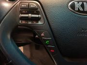 Kia Cerato III Великий Новгород  - изображение 31
