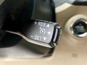 Toyota Venza I Краснодар  - изображение 50