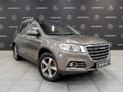 Haval H6 I Москва  - изображение 30