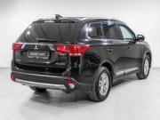 Mitsubishi Outlander III Рестайлинг 2 Москва  - изображение 33