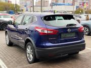 Nissan Qashqai II Череповец  - изображение 24