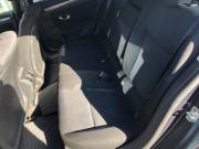 Renault Laguna III Рестайлинг Санкт-Петербург  - изображение 28