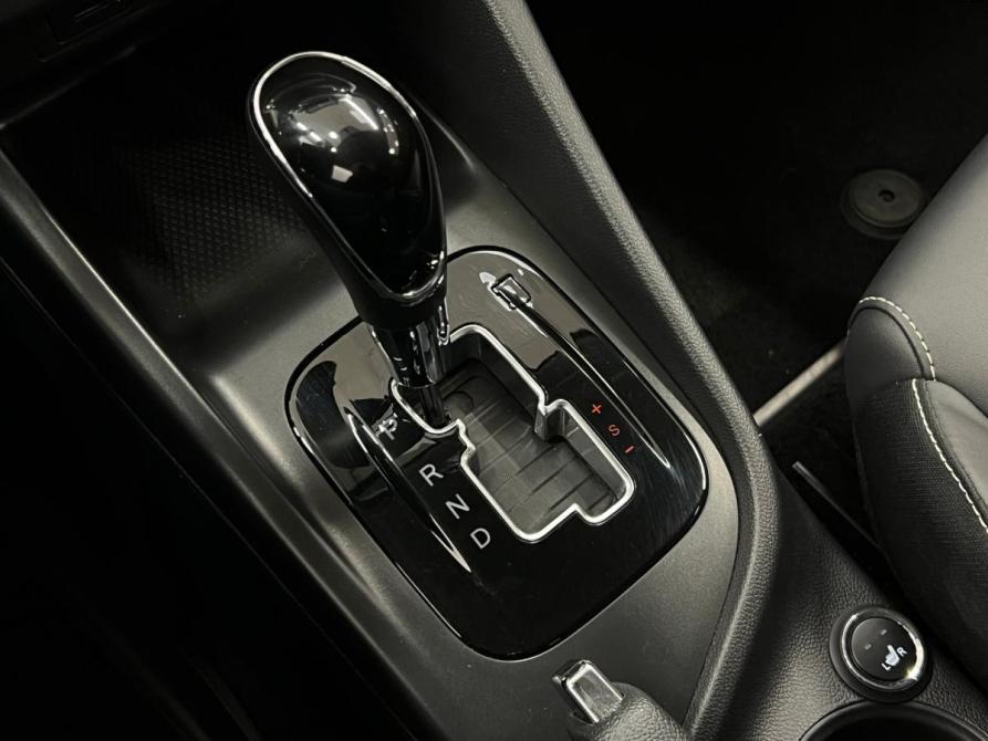 Changan Alsvin Санкт-Петербург  - изображение 20