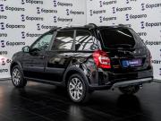 Lada (ВАЗ) Granta I Рестайлинг Ростов-на-Дону  - изображение 28