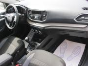 Lada (ВАЗ) Vesta I Рестайлинг (NG) Калуга  - изображение 22