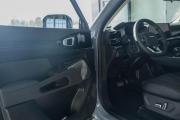 Haval H3 I Рестайлинг Киров  - изображение 39