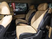 Kia Carnival IV Санкт-Петербург  - изображение 45