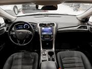 Ford Fusion (North America) II Рестайлинг Казань  - изображение 39