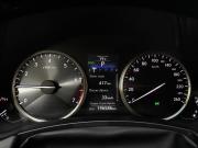 Lexus NX I Альметьевск  - изображение 38