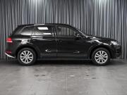 Volkswagen Touareg II Ставрополь  - изображение 28