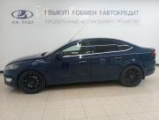 Ford Mondeo IV Ижевск  - изображение 16
