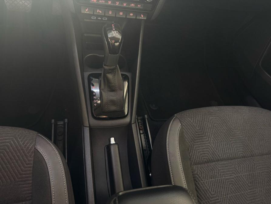 Volkswagen Polo VI Минеральные Воды  - изображение 17