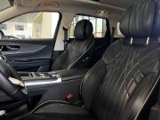 Jaecoo J8 Ростов-на-Дону  - изображение 47
