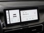 Belgee X50 Санкт-Петербург  - изображение 44