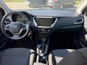 Hyundai Solaris II Нефтекамск  - изображение 22