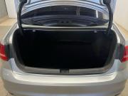 Volkswagen Jetta VI Рестайлинг Санкт-Петербург  - изображение 42