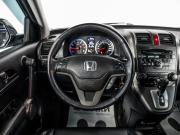Honda CR-V III Рестайлинг Иркутск  - изображение 34