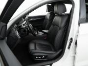 BMW 5 серии VII (G30/G31/G38) Рестайлинг Москва  - изображение 33