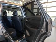 Changan CS35 Plus I Рестайлинг Чебоксары  - изображение 48