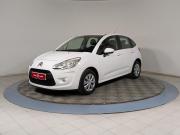 Citroen C3 II Екатеринбург  - изображение 21