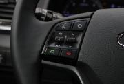 Hyundai Tucson III Саратов  - изображение 52