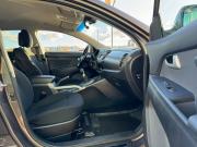 Kia Sportage III Рестайлинг Архангельск  - изображение 24