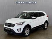 Hyundai Creta I Краснодар  - изображение 21