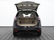 Nissan X-Trail III Москва  - изображение 32