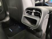 Mercedes-Benz E-Класс VI (W214 S214) Москва  - изображение 32