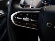 Chery Arrizo 8 Краснодар  - изображение 45