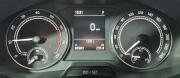 Skoda Rapid II Воронеж  - изображение 30