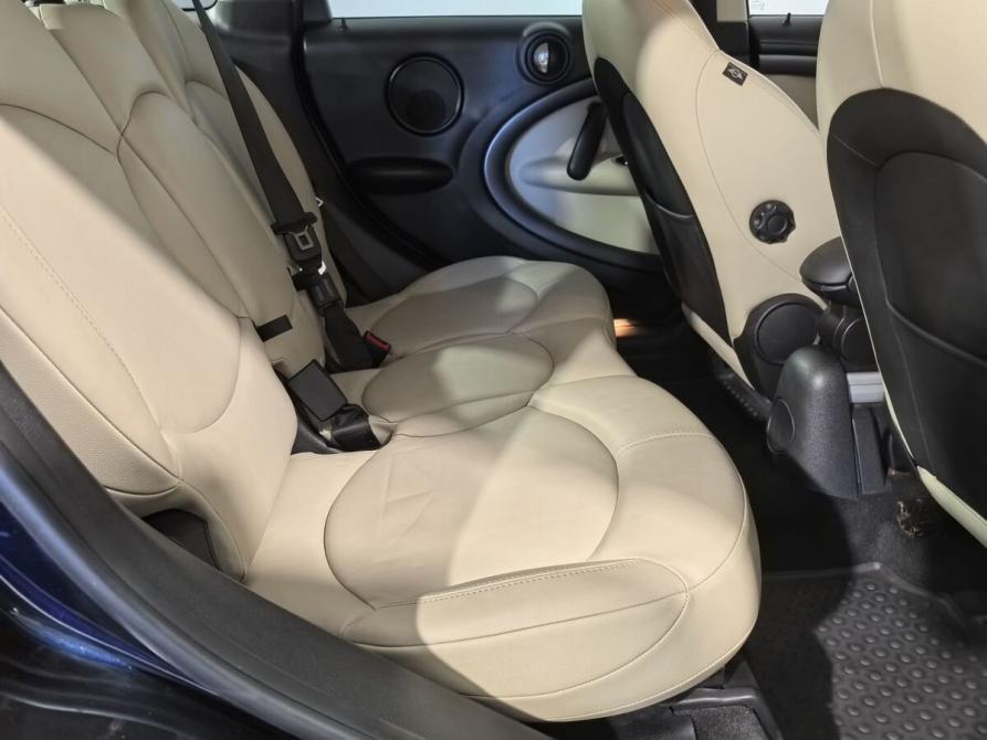 Mini Countryman I Санкт-Петербург  - изображение 13