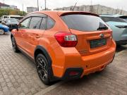 Subaru XV I Череповец  - изображение 24