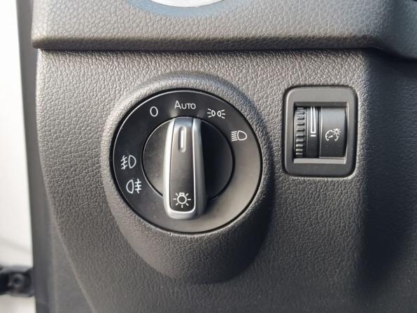 Volkswagen Tiguan I Рестайлинг с пробегом 2012 года, цена 1 240 000 рублей, 203954 км, внедорожник, Автокод Объявления