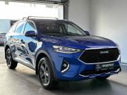 Haval F7 I Уфа  - изображение 25