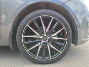 Kia Rio III Саратов  - изображение 46