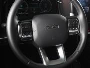 Haval Dargo Минеральные Воды  - изображение 40