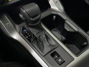 Toyota Wildlander II Набережные Челны  - изображение 55