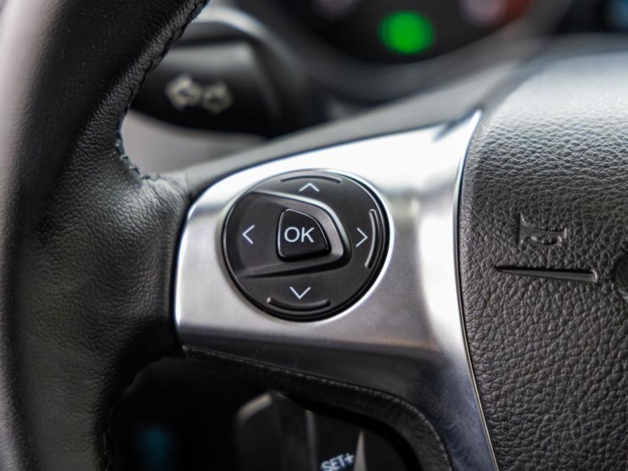 Ford Focus III Волгоград  - изображение 17