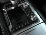 Toyota Land Cruiser 200 Series Рестайлинг 2 Ростов-на-Дону  - изображение 46