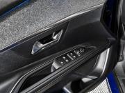 Peugeot 3008 II Санкт-Петербург  - изображение 32