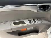 Mitsubishi Pajero Sport II Рестайлинг Москва  - изображение 37