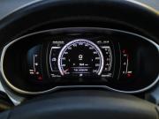 Geely Atlas I Москва  - изображение 34