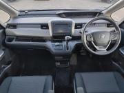 Honda Freed II Йошкар-Ола  - изображение 39