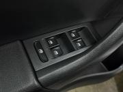 Skoda Rapid I Рестайлинг Азнакаево  - изображение 40