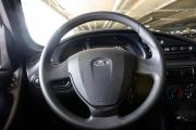Lada (ВАЗ) Niva Travel I Рестайлинг Уфа  - изображение 27