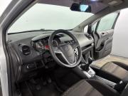 Opel Meriva B Борисоглебск  - изображение 24